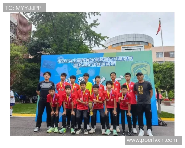 上海足球队的速度与激情:探讨快速进攻在比赛中的关键作用