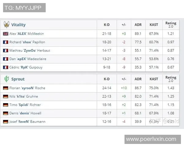 上海足球队快攻战术解析与战绩影响深度分析