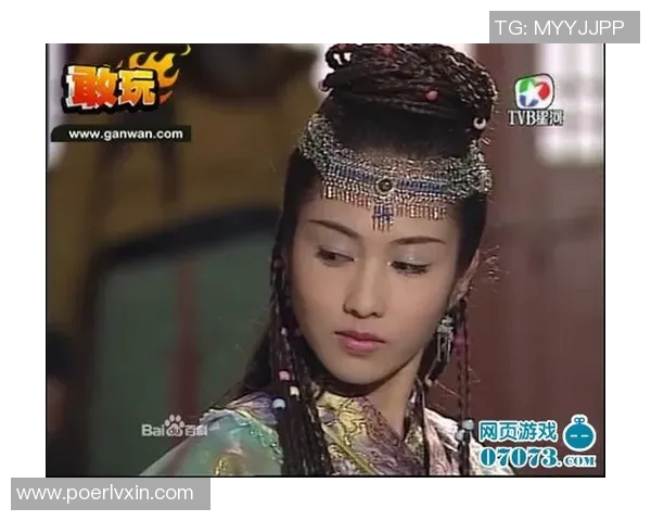 专访赵敏：探寻她在网球领域取得成功的秘诀与心路历程