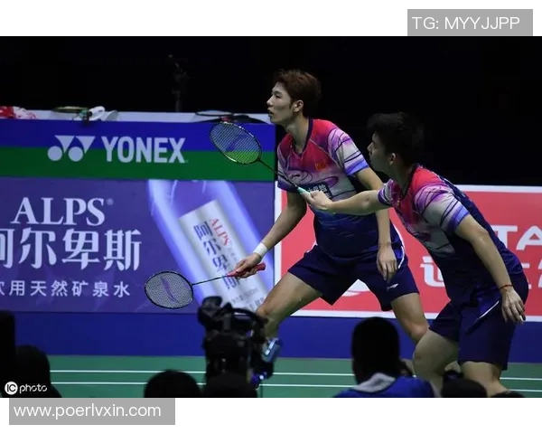 南京羽毛球队快攻战术解析与实战运用全方位解读