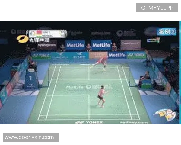 北京羽毛球队反击战术解析与实战应用探讨