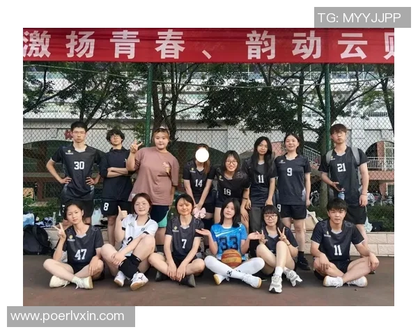 排球心理素质评比揭晓广州排球队荣登第五名引发关注