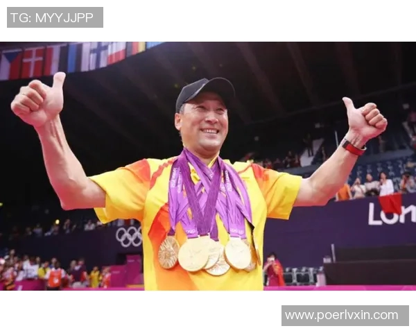 世界杯特别报道:北京羽毛球队如何在新时代实现全面转型与突破