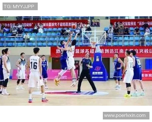 南京篮球队篮球意识创新高引领全国新潮流