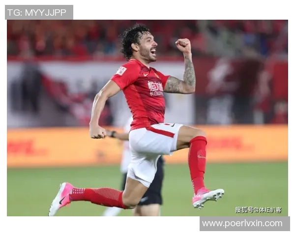 广州篮球队技术争议引发热议球迷与专家各执己见探讨真相