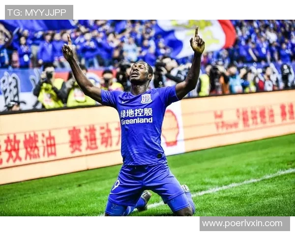 周军谈足球生涯:从青涩少年到职业球员的心路历程回顾