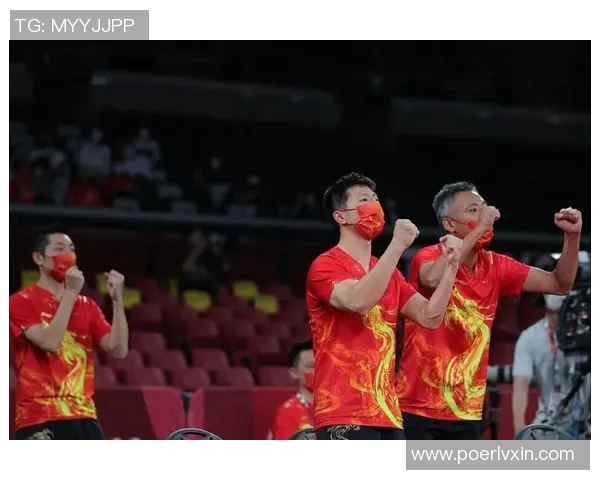 重庆乒乓球队与深圳乒乓球队赛后状态分析与复盘总结