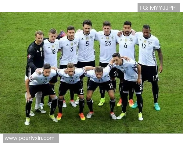 西安足球队在洲际杯中的比赛经验与表现分析