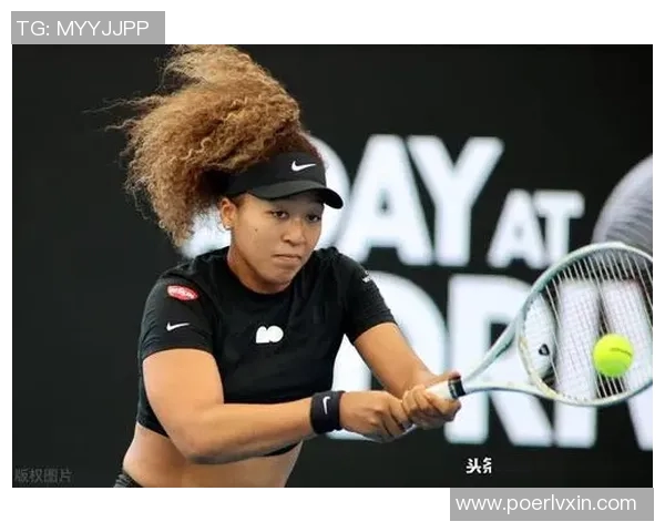 西安网球队力量争议引发热议球迷与专家各执己见探讨背后真相