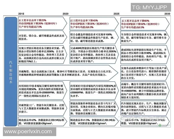 深圳网球队状态分析与表现评估:数据透视与趋势解读