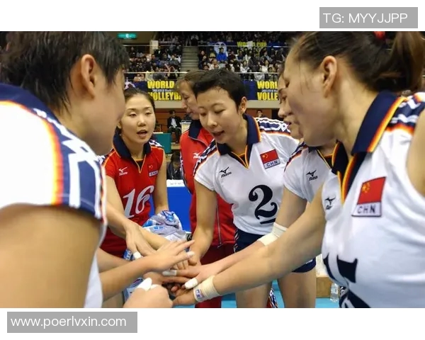 王磊独家分享排球心得与技巧助你提升球技的全面指南