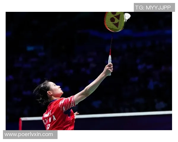 羽毛球灵活性评比结果揭晓成都羽毛球队荣获第一名称号