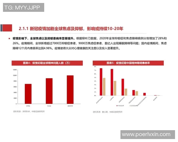 维金斯足球明星的崛起之路与未来发展潜力分析