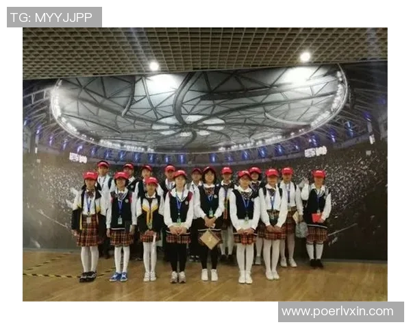 西安网球队在挑战赛中的团队协作表现分析与总结