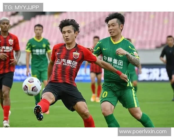 赛后分析：上海足球队与西安足球队球员个人能力对比与表现评估