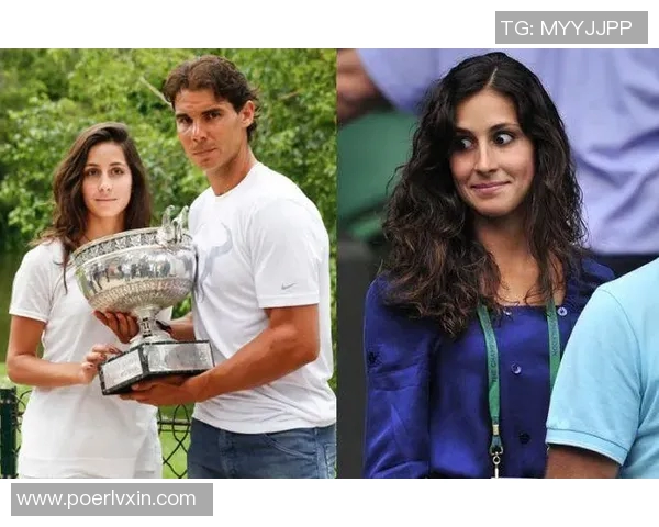 足球明星欧文的低调人生与零绯闻背后的真实故事