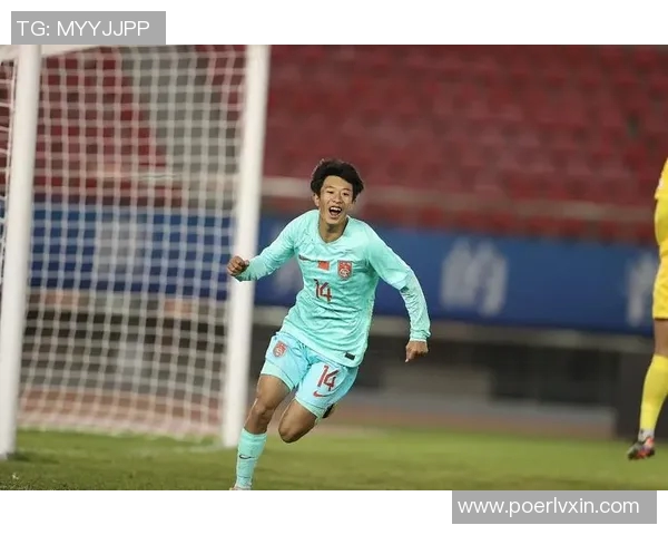 足球明星西热艾力的传奇之路与场上风采揭秘