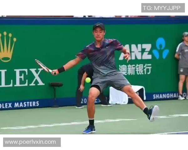 重庆网球队在大师赛中的实力展现与未来发展潜力分析