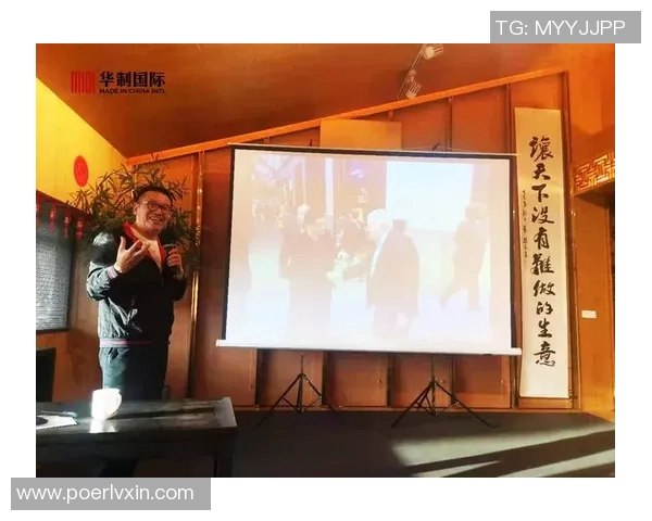 陈伟独家分享篮球心得与技巧助你提升球技的全面指南