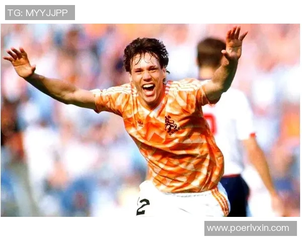 99号球衣背后的传奇故事与足球明星的辉煌成就解析