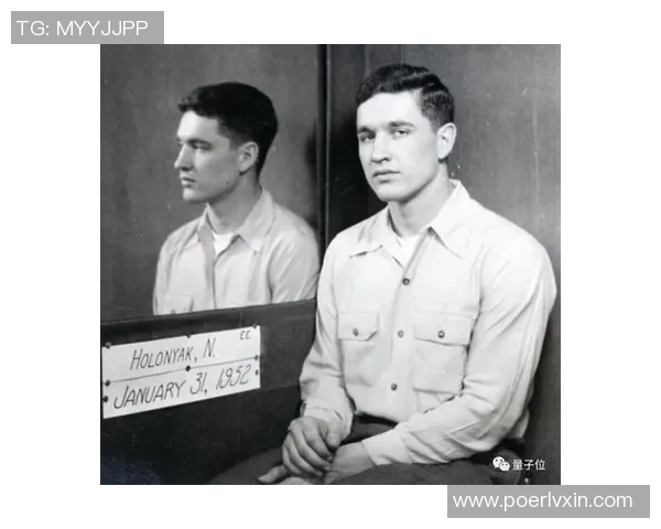 他娘是哪个足球明星揭秘背后的故事与传奇人生